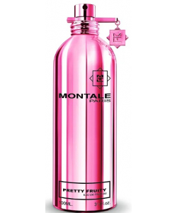 Montale Pretty Fruity 100ml edp Монталь Претти Фрутти / Монталь Прелестный Фрукт