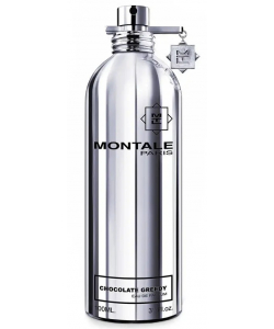 Montale Chocolate Greedy 100ml edp Монталь Шоколад Гриди / Монталь Ревнивый Шоколад
