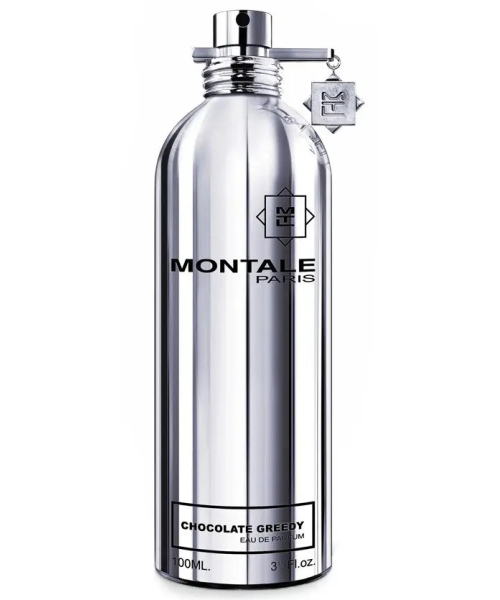 Montale Chocolate Greedy 100ml edp Монталь Шоколад Гриди / Монталь Ревнивый Шоколад