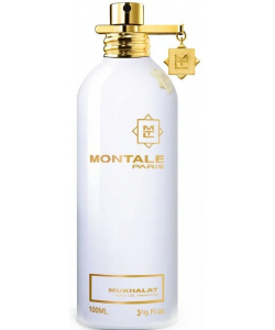 Монталь Мукхалат / Монталь Махалат 100ml Montale Mukhallat
