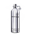 Montale Soleil de Capri 100ml Парфюмерная Вода Монталь Солейл ди Капри / Монталь Солнце Капри