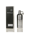 Montale Soleil de Capri 100ml Парфюмерная Вода Монталь Солейл ди Капри / Монталь Солнце Капри