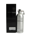 Montale Soleil de Capri 100ml Парфюмерная Вода Монталь Солейл ди Капри / Монталь Солнце Капри