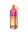 Монталь Нью Роуз / Монталь Новая Роза 100ml Парфюм Montale The New Rose