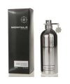 Монталь Ванилла Экстази / Монталь Ванильный Экстаз 50ml Montale Vanilla Extasy