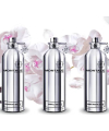 Монталь Ванилла Экстази / Монталь Ванильный Экстаз 50ml Montale Vanilla Extasy