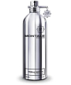 Монталь Ванилла Экстази / Монталь Ванильный Экстаз 50ml Montale Vanilla Extasy