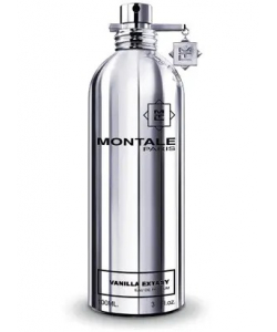 Монталь Ванилла Экстази / Монталь Ванильный Экстаз 50ml Montale Vanilla Extasy