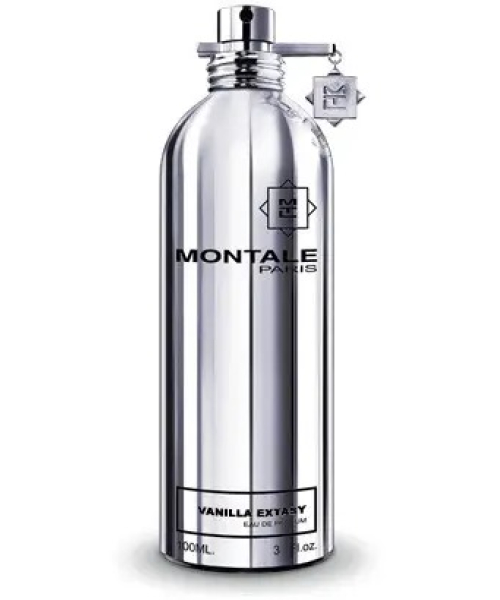 Монталь Ванилла Экстази / Монталь Ванильный Экстаз 50ml Montale Vanilla Extasy