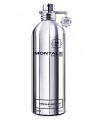 Монталь Ваниль Абсолю / Монталь Абсолютная Ваниль 50ml Женские Духи Montale Vanille Absolu