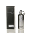 Монталь Ваниль Абсолю / Монталь Абсолютная Ваниль 50ml Женские Духи Montale Vanille Absolu