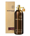 Montale Wild Aoud 100ml Монталь Вилд Уд / Монталь Дикий Уд