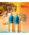 Montale Aoud Lagoon 100ml edp Монталь Уд Лагун
