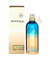 Montale Aoud Lagoon 100ml edp Монталь Уд Лагун