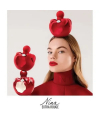 Нина Риччи Нина Руж Экстра 80ml Женские Духи Nina Ricci Nina Extra Rouge