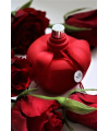 Нина Риччи Нина Руж Экстра 80ml Женские Духи Nina Ricci Nina Extra Rouge