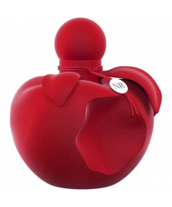 Нина Риччи Нина Руж Экстра 80ml Женские Духи Nina Ricci Nina Extra Rouge