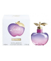 Женские Духи Nina Ricci Luna Blossom 80ml edt Нина Риччи Луна Блоссом