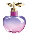 Женские Духи Nina Ricci Luna Blossom 80ml edt Нина Риччи Луна Блоссом