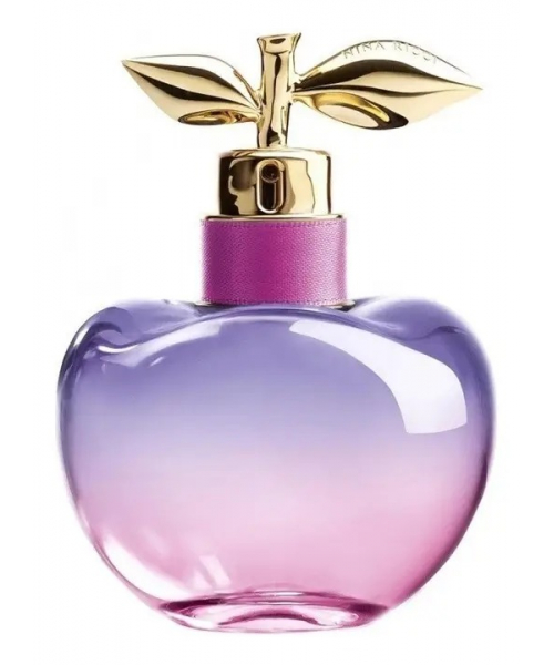 Женские Духи Nina Ricci Luna Blossom 80ml edt Нина Риччи Луна Блоссом