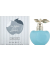Nina Ricci Luna Sorbet Les Sorbets de Luna 80ml Женские Духи Нина Риччи Луна Сорбет
