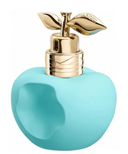 Nina Ricci Luna Sorbet Les Sorbets de Luna 80ml Женские Духи Нина Риччи Луна Сорбет