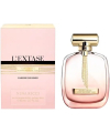 Нина Ричи Эль Экстаз Каресс Роза 80ml edp Nina Ricci L'Extase Caresse de Roses