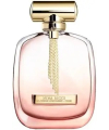 Нина Ричи Эль Экстаз Каресс Роза 80ml edp Nina Ricci L'Extase Caresse de Roses