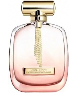 Нина Ричи Эль Экстаз Каресс Роза 80ml edp Nina Ricci L'Extase Caresse de Roses