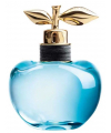 Nina Ricci Luna 50ml edt Нина Риччи Луна