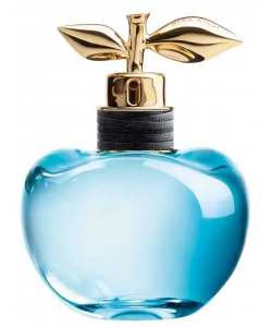 Nina Ricci Luna 50ml edt Нина Риччи Луна
