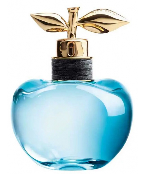Nina Ricci Luna 50ml edt Нина Риччи Луна