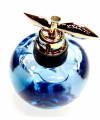 Nina Ricci Luna 50ml edt Нина Риччи Луна