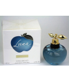Nina Ricci Luna 50ml edt Нина Риччи Луна