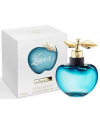 Nina Ricci Luna 50ml edt Нина Риччи Луна