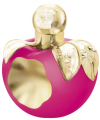 Nina Ricci La Tentation de Nina 80ml edt Нина Риччи Ла Тентейшн