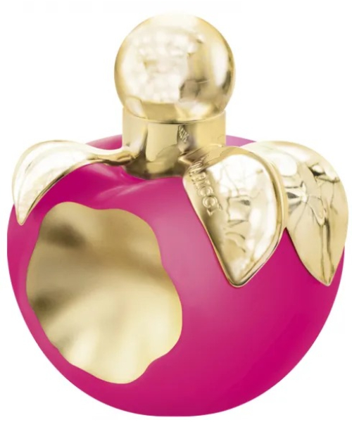 Nina Ricci La Tentation de Nina 80ml edt Нина Риччи Ла Тентейшн
