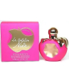 Nina Ricci La Tentation de Nina 80ml edt Нина Риччи Ла Тентейшн