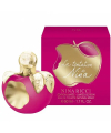 Nina Ricci La Tentation de Nina 80ml edt Нина Риччи Ла Тентейшн