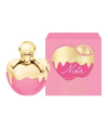 Nina Ricci Les Delices de Nina 75ml edt Нина Ричи Лес Делишес