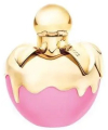 Nina Ricci Les Delices de Nina 75ml edt Нина Ричи Лес Делишес