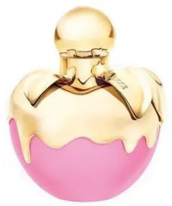 Nina Ricci Les Delices de Nina 75ml edt Нина Ричи Лес Делишес