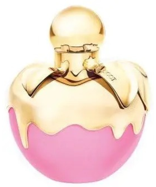 Nina Ricci Les Delices de Nina 75ml edt Нина Ричи Лес Делишес