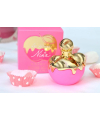 Nina Ricci Les Delices de Nina 75ml edt Нина Ричи Лес Делишес