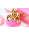 Nina Ricci Les Delices de Nina 75ml edt Нина Ричи Лес Делишес