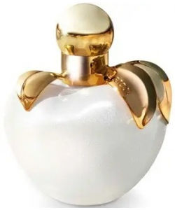 Духи Нина Ричи Снежная Принцесса / Нина Ричи Сноу Принцесс 80ml edt Nina Ricci Snow Princess Nina