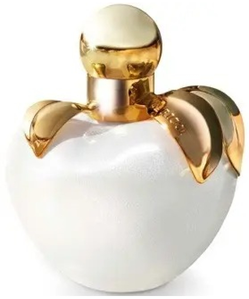 Духи Нина Ричи Снежная Принцесса / Нина Ричи Сноу Принцесс 80ml edt Nina Ricci Snow Princess Nina
