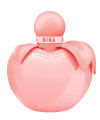 Nina Ricci Nina Rose Les Belles De Nina 80ml Нина Риччи Нина Роуз / Нина Риччи Нина Росе
