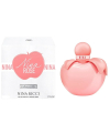 Nina Ricci Nina Rose Les Belles De Nina 80ml Нина Риччи Нина Роуз / Нина Риччи Нина Росе