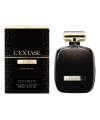 Nina Ricci L'Extase Rose Absolue 80ml Женские Духи Нина Ричи Экстаз Роза Абсолют